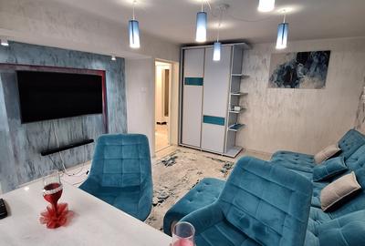 2 camere siderurgistilor - 2