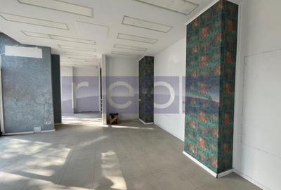 Spațiu Comercial de Închiriat - Bulevardul Ghencea, Zona Stadionului Ghencea - 5