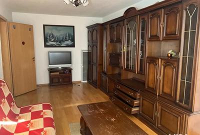 Proprietar inchiriez 2 camere Brandusei - 3