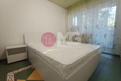 Apartament 3 camere de inchiriat Metrou Gorjului - 7