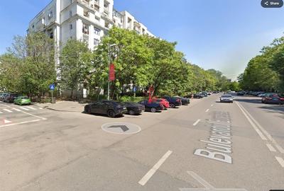 2 Camere Alba Iulia, Bd. Burebista - 3