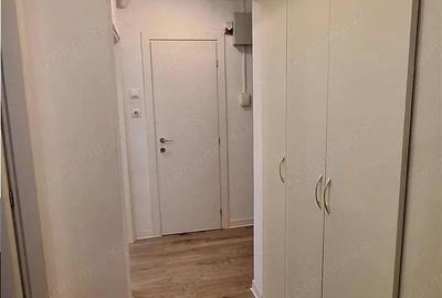 Vanzare apartament 2 camere, decomandat, etaj1 I Arcul de Triumf - 4