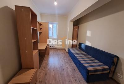 Dacia, Apartament 3 camere, DECOMANDAT, 143.990 EURO - 7