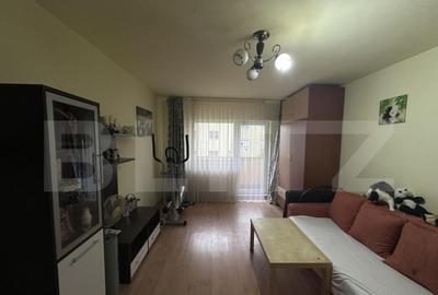 Apartament de 4 camere 77,5 mp utili, 2 bai, 2 balcoane - 1