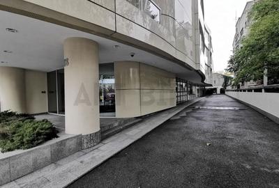 Zero comision, 195mp birou mobilat, terasa 160mp, Cotroceni, 3' metrou - 11