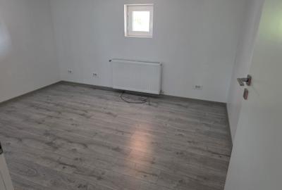 Casă cu 4 camere în Dobroești - 3