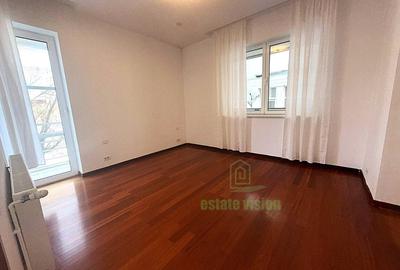 Apartament cu 5 camere semidecomandat în Primăverii - 5