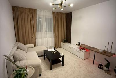Apartament 2 Camere | Brancoveanu | Semenic | Renovat - 1