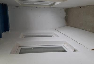 Casa Batraneasca Maraseni Gaz Apa racordare canalizare - 2