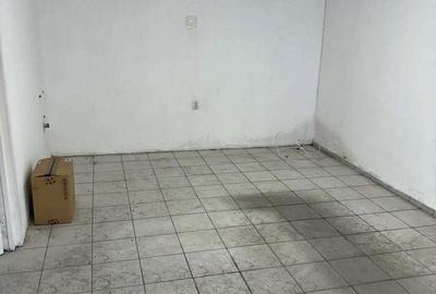 Spațiu comercial, de 40 mp, în Exterior Vest - 4