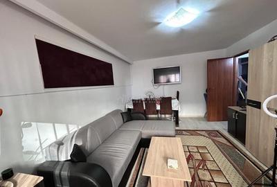 Bocsa, Apt.3 Cam, conf.1,Decom.Central - 11