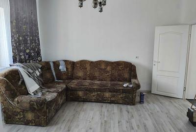 Casă cu 4 camere cu Teren 957 Mp în Olari - 2