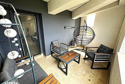 Apartament cu 4 camere în Tătărași - 12
