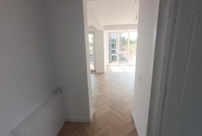 Apartament cu 3 camere în Rediu - 2