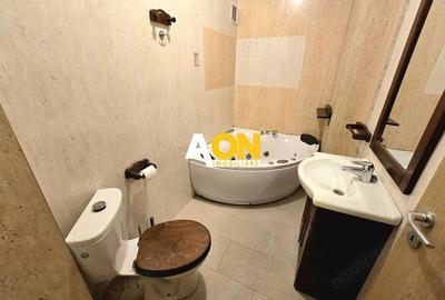 Apartament cu 2 Camere, Bloc Nou, Zona Stadion - 4