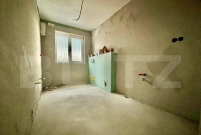 Casă cu 5 camere cu Teren 580 Mp în Central