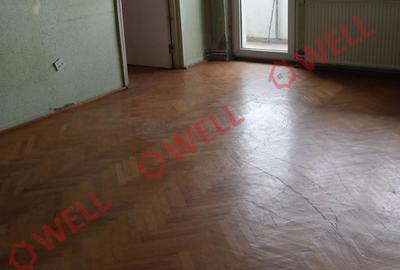 PROMOȚIE DE VARĂ!!! - De vânzare apartament situat în Tg.Mureș, str. Parângului - 9