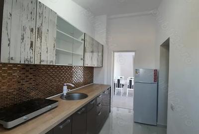 Dumbravita_Proprietara_Vand 1 2 Duplex de 200 mp utili, MOBILAT SI UTILAT - 6