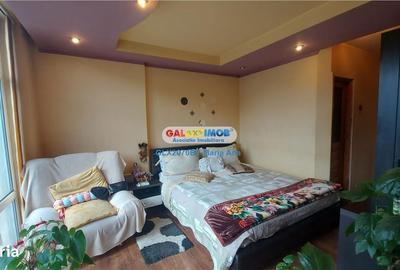 Apartament cu 4 camere decomandat în Central - 7