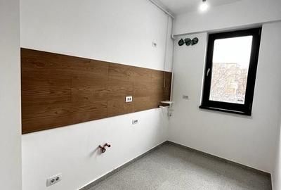 Apartament cu 2 camere decomandat în Militari - 8