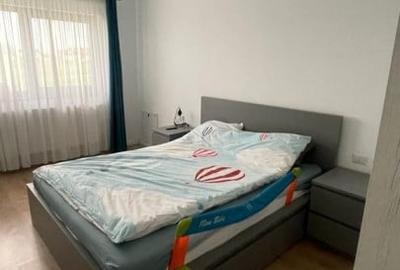 Casa 1/2 duplex cu 5 camere si toate utilitatile in zona Damila - 7