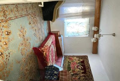 Casă cu 4 camere în Murighiol - 3