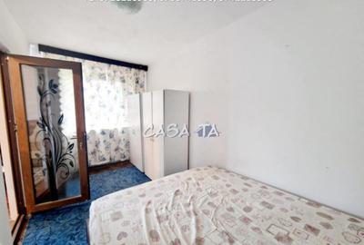 Inchiriere apartament 2 camere, Str.Olari - 3