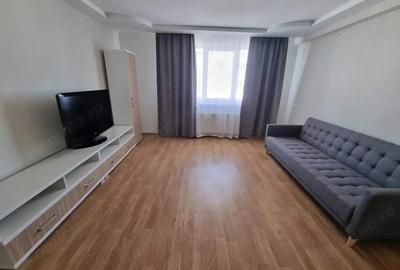 De vanzare apartament 2 camere zona Colentina - 1