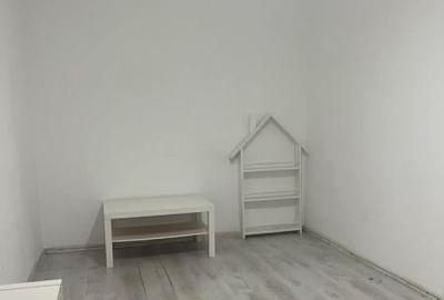 Apartament cu 2 camere semidecomandat în Casa de Cultură - 2