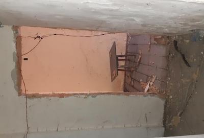 Apartament 3 camere Zimnicea - 4