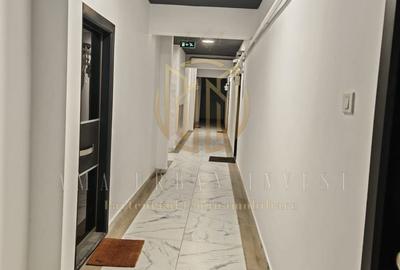 Apartament cu 3 camere decomandat, mobilat în Baicului - 21