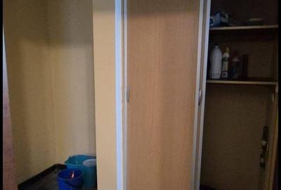 Ocazie! Apartament 3 camere - Tomis Nord - 117.000 euro (Cod E11) Ocazie! Apartament 3 camere - Tomis Nord - 117.000 euro (Cod E11) - 9