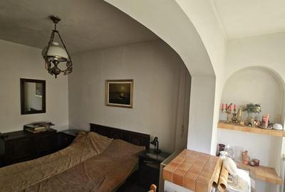 Piata Mihai Viteazul - 4cam, cf1A, dec, 4/9, CT, intab - 119 - 6