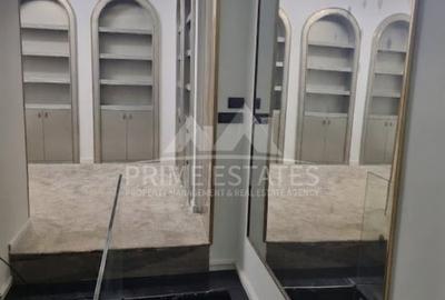 Spațiu comercial, de 43 mp, în Dorobanți - 2