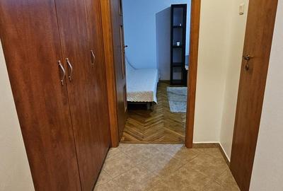 Apartament 2 camere de inchiriat - 4