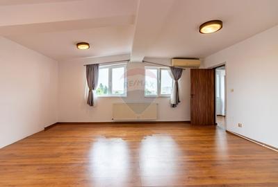 Vila spatioasa si versatila - Zona Margeanului, Bucuresti - 23