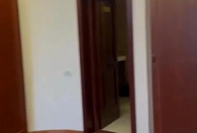 Spațiu de birouri – Centru Vechi - Tribunal – 1.500 € - 24