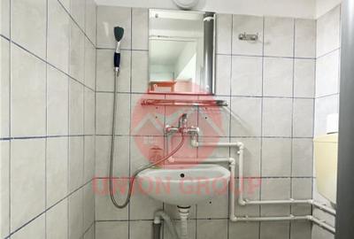 Pensiune cu 12 camere si Restaurant - Vedere Spre Lac, Efori - 14