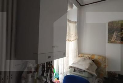 Apartament cu 4 camere, 120 mp - Mosilor - 8