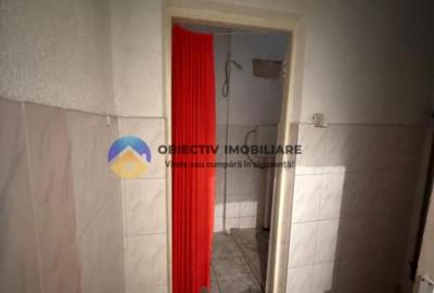 Spa?iu comercial de vanzare 300 mp, zona Mara?ei - 36