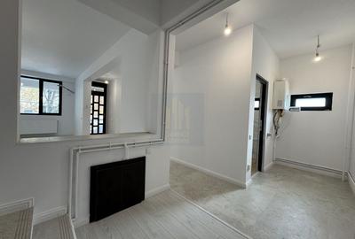 Apartament cu 5 camere decomandat în Crângași - 25