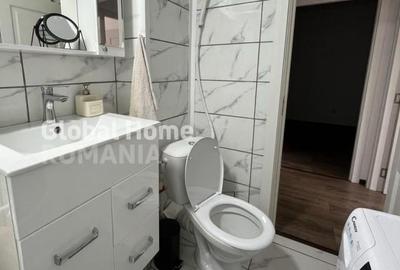 Apartament 3 cam 61MP | Calea Grivitei | Metrou Grivita | Apartament 3 cam 61MP | Calea Grivitei | Metrou Grivita | - 6