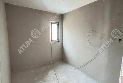 Casă cu 4 camere în Șelimbăr - 9