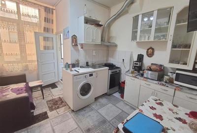 Garsoniera zona Ultracentrala Garsoniera zona Ultracentrala - 4