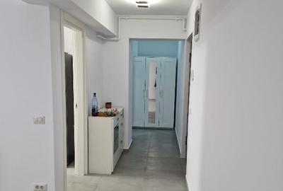 Inchiriere studio 44ml bloc 2024 parcare prima inchiriere bd.Timi?oara - 2