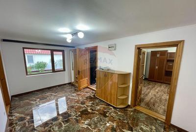 Casa in Unirea / Odobesti - 16