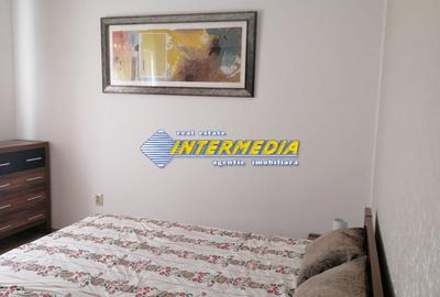 Apartament cu 2 camere decomandat, mobilat în Central - 5