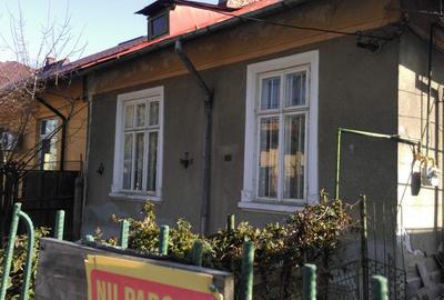 Casa 2 camere Teren  183 mp  Crangasi Giulesti Aleea Tiblesi Casa 2 camere Teren  183 mp  Crangasi Giulesti Aleea Tiblesi - 2