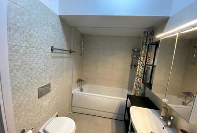 Apartament cu 2 camere decomandat în Prelungirea Ghencea - 5