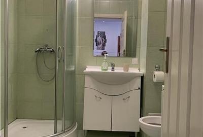 Apartament 2 camere Plopilor Modern cu parcare - 6